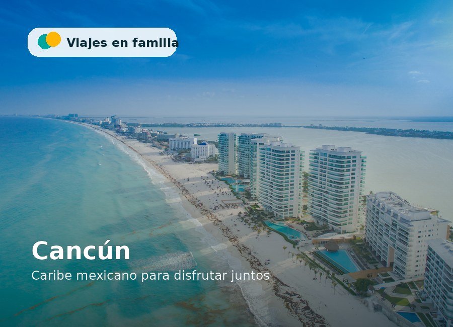 Cancún