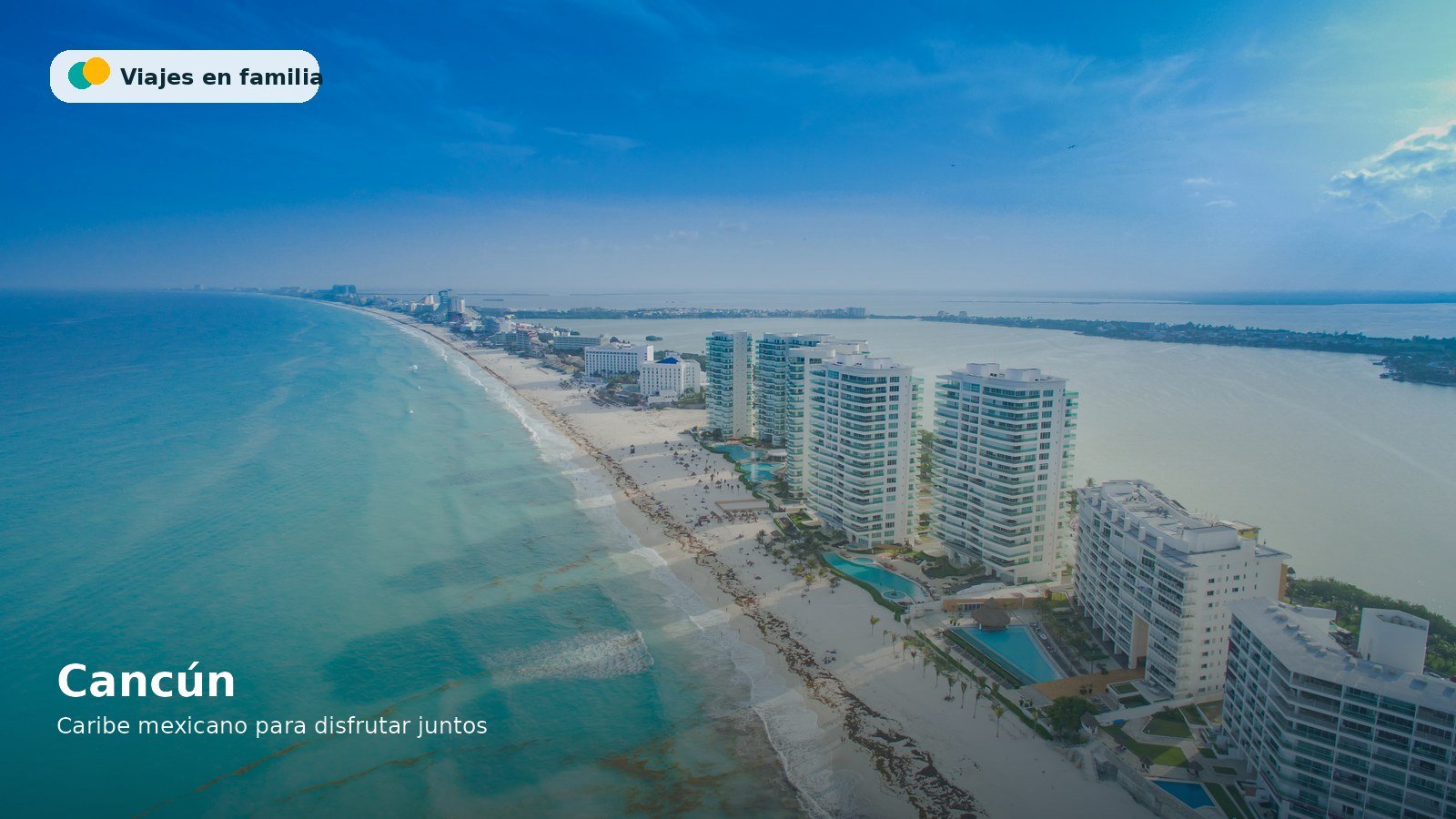 Cancún