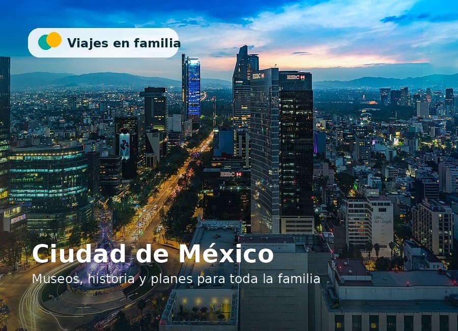 Ciudad de México